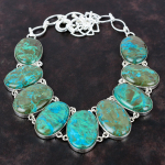 Kr&uuml;sokolla kaelakee K&auml;sitsi valmistatud v&auml;&auml;riskividest ehted 925 sterling h&otilde;bedast kaelakee reguleeritav kett kaelakee uusima disainiga kaelakee kihlus kingitus Adjustable With 18 Inches