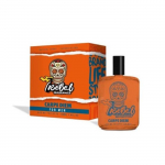 Rebel Carpe Diem Man tualettvesi 100ml