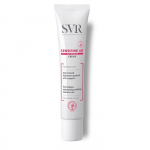 SVR Sensifine AR punetusevastane kreem 50ml