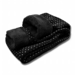 T&auml;pilised s&uuml;gistalvised p&uuml;ksid lastele T&uuml;drukutele Paksud soojad s&auml;&auml;rised Lastep&uuml;ksid 2-12A 130