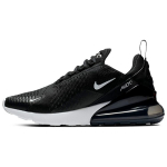 Nike Air Max 270 Must Naiste Tossud Antratsiit-Valge AH6789-001 36