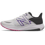 New Balance FuelCell Propel v3 Valge Roosa Helendav Naiste Tennised WFCPRLM3 36.5 gray