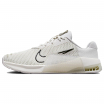 Nike Metcon 9 AMP Phantom Black Meeste Tossud Kreemjas Heleluu DZ2616-001 41