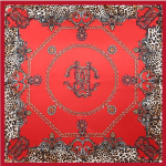 Kvaliteetsed luksuslikud siidist sallid peapael Sallid kaelasall naistele kett siidist sall naiste dekoratiivne sall 90*90cm