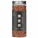 Premium tatratee 280g Hea tervisele