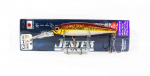 Jackson Jester Minnow 78S uppuv lant RDW (9882)