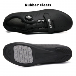 Jalgrattatossud Maanteeratta klambrijalatsid Meeste m&auml;gis&otilde;idukite kiirtossud Naiste lamedad jalgrattajalatsid Professionaalsed v&auml;listingimustes kasutatavad rattakingad 46 musta oa v&auml;rv