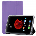 P&ouml;&ouml;ratav &uuml;mbris Alldocube iPlay 50 2023 mini pro 8,4 10,4-tollise tahvelarvuti &uuml;li&otilde;hukesest PU-nahast TPU aluse kaitsekesta jaoks iplay 50 mini pro