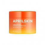 [APRILSKIN] Carrotene IPMP&trade; Hydromelt puhastav palsam 90 ml