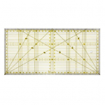 Lapikujuline joonlaud T&auml;pse skaala m&otilde;&otilde;tmine akr&uuml;&uuml;list &otilde;mblusteppide l&otilde;ikejoonlaud majapidamises puhas