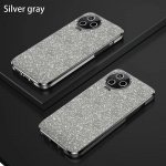 Luksuslik gradiendiga s&auml;delev &uuml;mbris Infinix Note 12 Pro 20 30 Smart 8 7 Hot 30 30i Play Tecno Spark GO silikoonist tagakaas Infinix Smart 6 hall