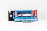 Jackson Mixture Py Shad 44mm uppuv lant SRI (7978)
