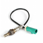 FORD FIESTA MK4 MK5 MK6 FUSION FOCUS MK1 jaoks 1.25 i 1.3 1.4 1.6 LAMBDA HAPNIKUANDUR 2S6A9F472BB 2S6A-9F472-BB