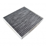 Praktiline &otilde;hus&otilde;el, lihtne paigaldada, kaasaskantav vananemisvastane valge