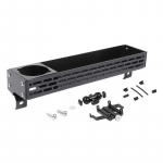 Copilot k&auml;etoe k&auml;epideme hoiukasti mobiiltelefoni hoidik alumiiniumsulamist tarvikud, mis sobivad Suzuki Jimny 2019 Up autotarvikutele