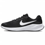 Nike Revolution 7 Must Valge Meeste Tossud FB2207-001 44