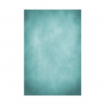 Abstraktse tekstuuriga fotograafia taustal lipsuv&auml;rv taustadekoratsioon gradient taustadekoratsioon portree pulm vanaaegne fotostuudio 150x225cm