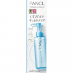 FANCL Aqua Cleansing Liquid 1 pack