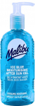 Malibu Ice Blue Aftersun Gel p&auml;rast p&auml;evitamist 200ml