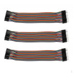 120 tk traatkaabel leivaplaadi jaoks