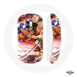 Hiir Kozuki Oden One Piece Jaapani seeria juhtmevaba