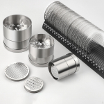 Teemants&otilde;elade hoidiku kuvari v&auml;&auml;riskivist s&otilde;elat&uuml;ki hoiustamist&ouml;&ouml;riistade alus Vastupidav riiul