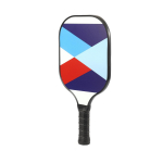 Klaaskiust Peak Racket Pp k&auml;rgstruktuuri komplekt sulgpalli k&auml;epideme v&auml;rviline kast tarvikute jaoks Usapa m&auml;nguspetsiifiline