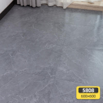 10/20 tk 60 * 60 cm PVC marmorist isekleepuv kulumiskindel p&otilde;randakleebis Veekindel vannitoa sisustus Hom Home Decor 10PCS