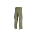 Air Jordan Sport DNA Cargo P&uuml;ksid Mehed Alaosad Tumehall CD5735-335 M