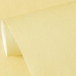 10 m veekindel isekleepuv PVC tapeet M&ouml;&ouml;blikleebised Kontakt Paber DIY Kodukaunistus 60cm*30m