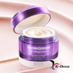 Bioheal.boh Probiome 3D Lifting Cream 50ml 1 PCS