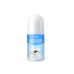 Riideplekkide eemaldamine, veerepalli &otilde;liplekkide puhastus 50ml