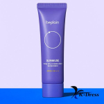 Sun Muse tooniv ja korrigeeriv p&auml;ikesekreem 50ml 1 PCS