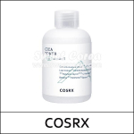 [COSRX] (bo) Pure Fit Cica Toner 150ml