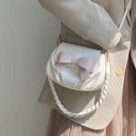 Elegantne pehme korea stiilis soliidne vibus&otilde;lm Crossbody kotid Vintage Concise naiste kott Trend Sac 21x14x5cm