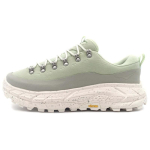 HOKA Tor Summit Seed Green Eggnog Unisex tossud 1147952-SGG 38⅔ gray