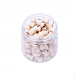 50 t&uuml;kki Pins, Thumbtacks, Pins Board Pins for