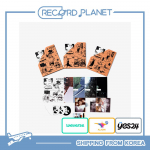 RM (BTS) &Otilde;ige koht, vale inimene [POB] Random (WeverseShop)