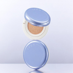 Ipkn Skin Finish Fitting Cushion 15g SPF50+ PA++ 2 Colors 21 Nude Beige