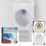 WC-poti aktiivne hapnikuagens Kodu-WC puhastus WC-poti puhastusvahend katlakivi eemaldamine saaste eemaldamine