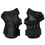 Randmekaitse Rulluisutamine Randmetugi Amortisaator Randmehoidjad Traksid kaitsevarustus Mugavus Randmekaitse kaitsevarustus S