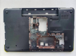 Uus p&otilde;hjakate HP Pavilion 17,3-tollisele G7-2000 seeriale G7-2022US G7-2118NR G7-2226NR s&uuml;learvutile Aluskate 685072-001 708037-001 must