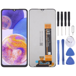 Samsung Galaxy A23 4G SM-A235F originaal LCD-ekraan koos digitaalse komplektiga For Samsung Galaxy A23 4G SM-A235F