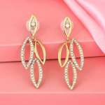 Teemantidega k&otilde;rvar&otilde;ngad