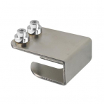 K&auml;igukasti parandusklamber mittedeformeeruv asendusmetallist &uuml;litugev auto hammasratta &uuml;henduskaabel