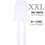 &Uuml;hekordselt kasutatav body vaakumrullmassaaži &uuml;likonna komplekt korduvkasutatavad massaažikombinesoonid tselluliidiraviks keha kujundamine XXL