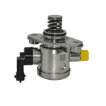 K&otilde;rgsurve &otilde;lipump 12641847 BUICK LACROSSE 2010-2016 jaoks