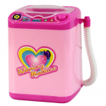 Kodumasinad Teesklemine M&auml;ng K&ouml;&ouml;gim&auml;nguasjad Kohvimasin R&ouml;ster Blender Tolmuimeja Toiduvalmistamine Lastele m&otilde;eldud m&auml;nguasjad