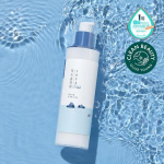 Round Lab for Men 1025 Dokdo All-in-one Fluid 200ml, Korean men's popular cosmetics
