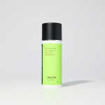 [First purchase only] Graphene Daily Sun Essence 52g, Korean men's popular cosmetics
